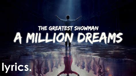 is a thousand years in the greatest showman|Ziv Zaifman, Hugh Jackman, Michelle Williams Lyrics.